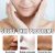 oceaura-argan-oil-hair-care-nourishing-100ml-2 OceAura Argan Oil Hair Care Nourishing 100ml