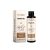 oceaura-argan-oil-hair-care-nourishing-100ml OceAura Argan Oil Hair Care Nourishing 100ml
