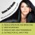 OceAura Conditioner Smooth & Silky 100g - product photo 4