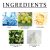 OceAura Conditioner Smooth & Silky 100g - product photo 5