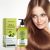 oceaura-conditioner-smooth-silky-100g-1 OceAura Conditioner Smooth & Silky 100g