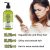 oceaura-conditioner-smooth-silky-100g-2 OceAura Conditioner Smooth & Silky 100g