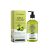 oceaura-conditioner-smooth-silky-100g OceAura Conditioner Smooth & Silky 100g