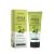 oceaura-conditioner-volumizing-100g-2 OceAura Conditioner Volumizing 100g