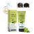 oceaura-conditioner-volumizing-100g-3 OceAura Conditioner Volumizing 100g