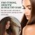 oceaura-conditioner-volumizing-100g-4 OceAura Conditioner Volumizing 100g