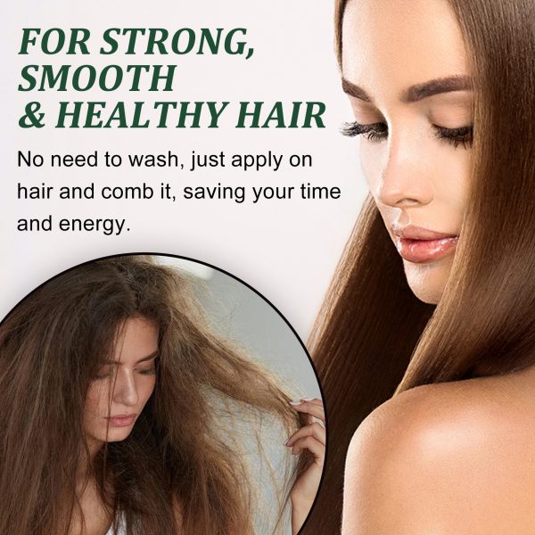 oceaura-conditioner-volumizing-100g-4 OceAura Conditioner Volumizing 100g