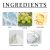OceAura Hair Mask Smooth & Silky 100g - product photo 5