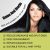 OceAura Hair Mask Smooth & Silky 100g