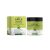 OceAura Hair Mask Smooth & Silky 100g