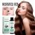 OceAura Hair Treatment Hair Strengthening 100ml