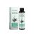 OceAura Hair Treatment Hair Strengthening 100ml