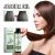 OceAura Jojoba Hair Treatment Smooth & Silky 100ml