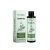 Avocado Oil & Coconut Oil Hair Growth Serum 100ml