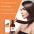 Hair Growth Serum 100ml