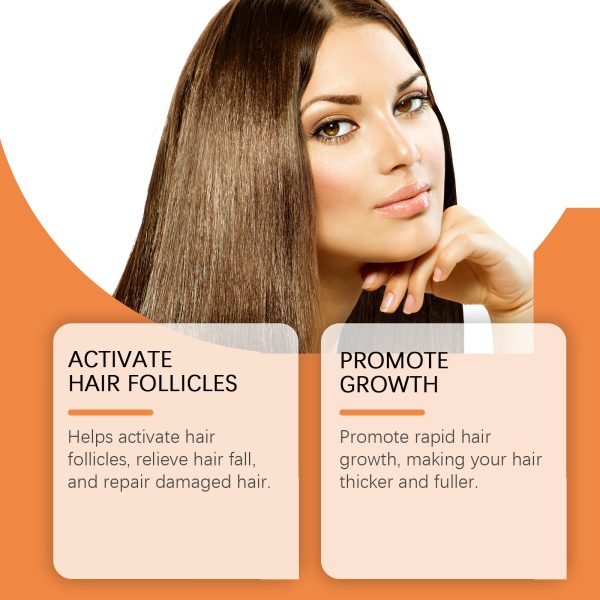 OceAura Jojoba Oil Moisturizing 100ml - product photo 4