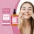 Glycerin & Butylene Glycol Hair Growth Serum 118ml