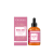 Glycerin & Butylene Glycol Hair Growth Serum 118ml