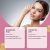 OceAura Oil Moisturizing 118ml - product photo 4
