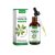 OceAura Oil Moisturizing 60ml detailed close-up