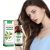 OceAura Oil Moisturizing 60ml texture and consistency