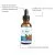 OceAura Oil Moisturizing 60ml - product photo 4