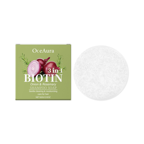 Glycerin Scalp Treatment 60g