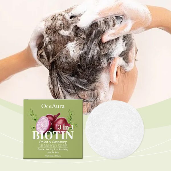 Glycerin Scalp Treatment 60g