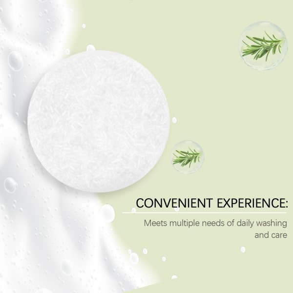 Glycerin Scalp Treatment 60g
