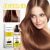 Jojoba Oil Hair Repair Treatment | OceAura 50ml
