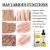 OceAura Serum Nourishing 50ml - product photo 4