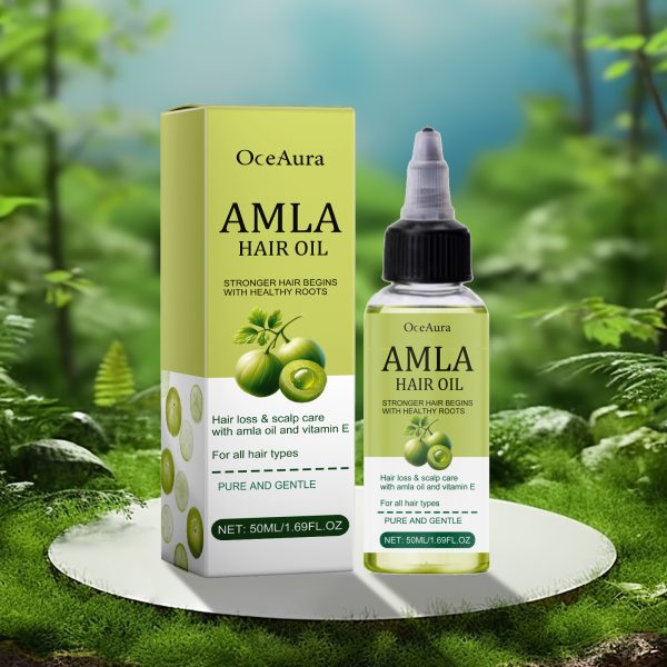 oceaura-serum-smooth-silky-50ml-1 OceAura Serum Smooth & Silky 50ml