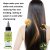 Vitamin E Hair Growth Serum 50ml