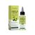 Vitamin E Hair Growth Serum 50ml