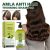 oceaura-shampoo-hair-strengthening-100ml-1 OceAura Shampoo Hair Strengthening 100ml