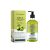 oceaura-shampoo-hair-strengthening-100ml OceAura Shampoo Hair Strengthening 100ml