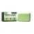 OceAura Tea Tree Hair Care Product Deep Cleansing 100g/ packaging and label