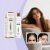 odm-shampoo-volumizing-100ml-1 ODM Shampoo Volumizing 100ml