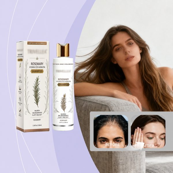 odm-shampoo-volumizing-100ml-1 ODM Shampoo Volumizing 100ml