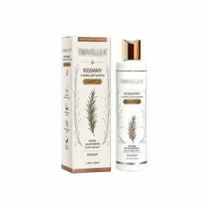 odm-shampoo-volumizing-100ml ODM Shampoo Volumizing 100ml
