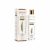 odm-shampoo-volumizing-100ml ODM Shampoo Volumizing 100ml
