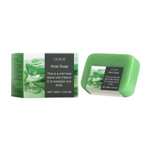 Hair Thickening Treatment | OUHOE 100g