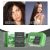 Hair Thickening Treatment | OUHOE 100g