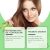 Hair Thickening Treatment | OUHOE 100g