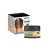 OUHOE Argan Oil Hair Care Product Smooth & Silky 30g - product photo 1