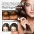 OUHOE Biotin Serum Hair Growth 30ml/盒