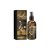 OUHOE Biotin Serum Hair Growth 30ml/盒