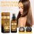 Biotin & Glycerin Anti Hair Loss Treatment | OUHOE 30ml