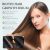Biotin & Glycerin Anti Hair Loss Treatment | OUHOE 30ml