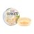 OUHOE Ginger Hair Care Product Hair Strengthening 60g detailed close-up